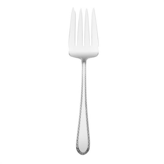 Picture of New Cold Meat Forks