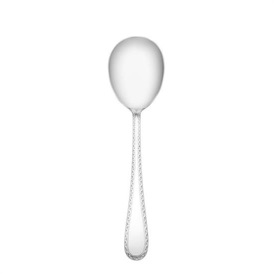 Picture of New Sugar Spoon