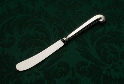 Picture of Hh Paddle Bl.spreaders