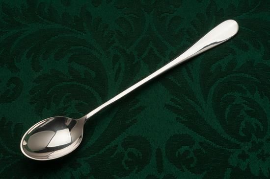 Picture of Iced Beverage Tsps