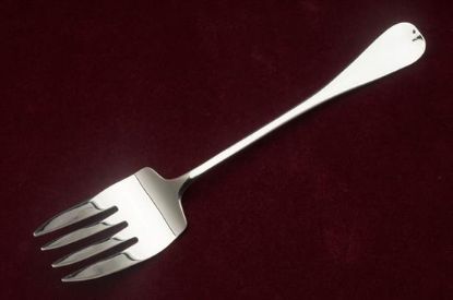 Picture of New Cold Meat Forks