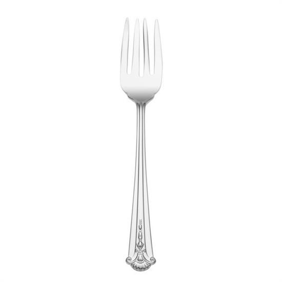 Picture of New Salad Forks