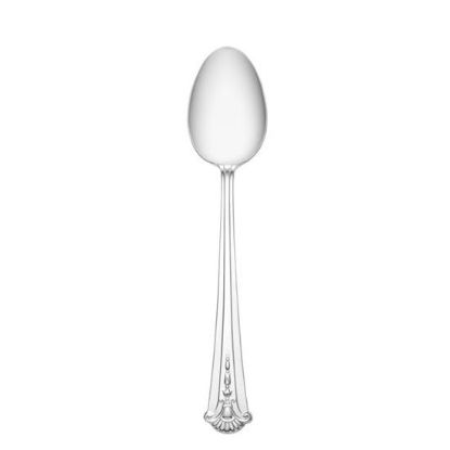 Picture of New Tsps: