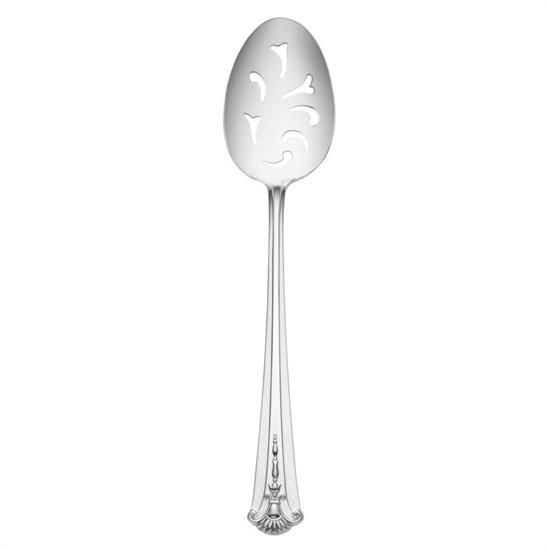 Picture of New Pierced Tablespoon
