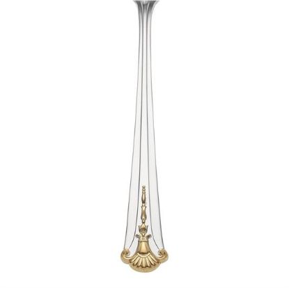 Picture of New Cream Soup Spoons
