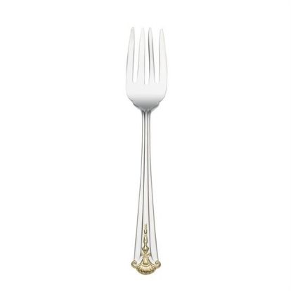 Picture of New Salad Forks