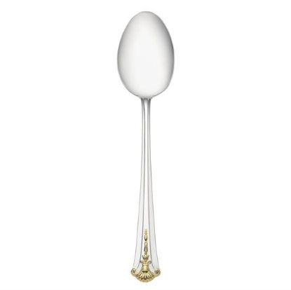 Picture of New Tablespoon