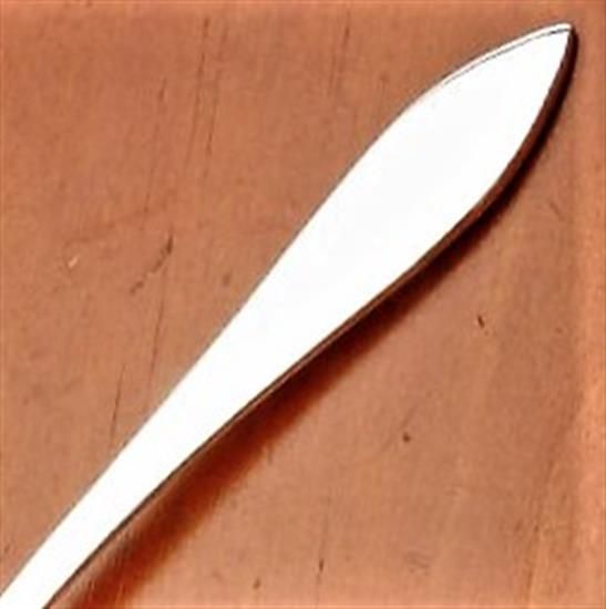 Picture of 4pc Place Size Setting