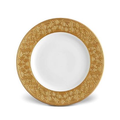 Picture of New Dinner Plate