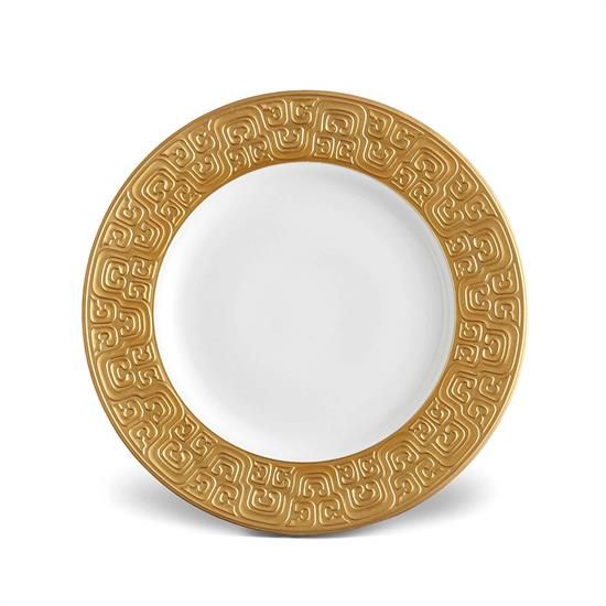 Picture of New Dinner Plate