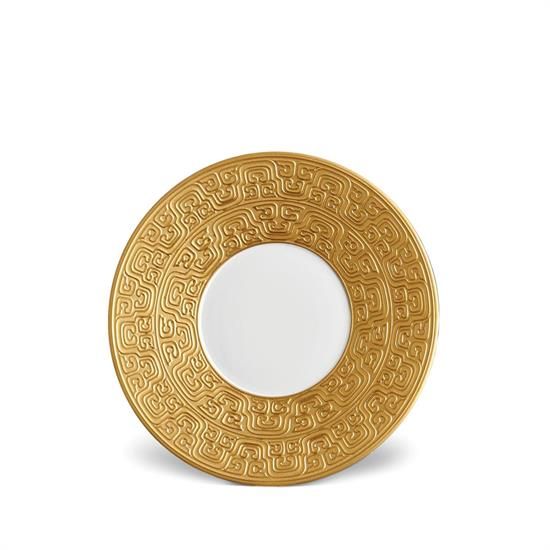 Picture of New Tea Cup Saucer