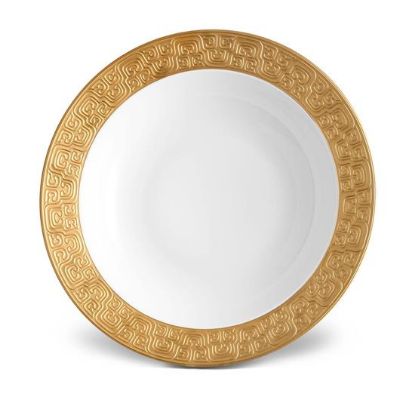 Picture of New Round Vegetable