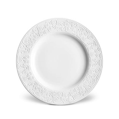 Picture of New Dinner Plate