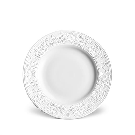 Picture of New Salad Plates