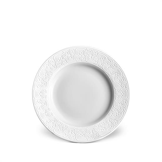 Picture of New Butter Plates