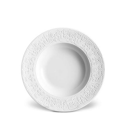 Picture of New Rim Soup