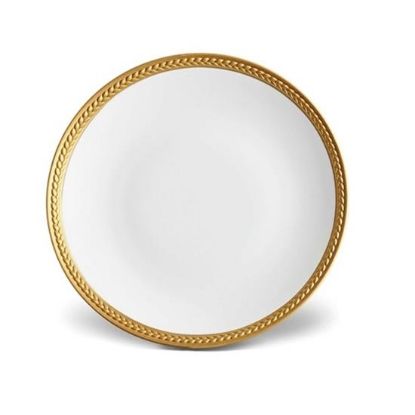 Picture of New Butter Plates