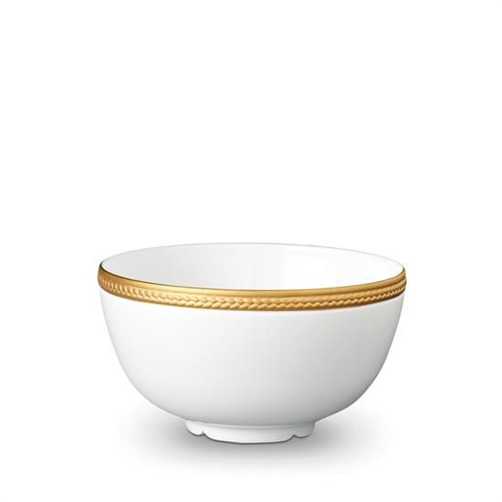 Picture of New Cereal Bowl