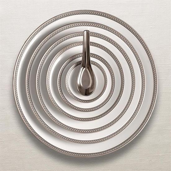 Picture of 5pc. Place Setting