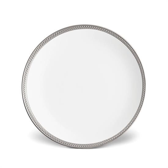 Picture of New Dinner Plate