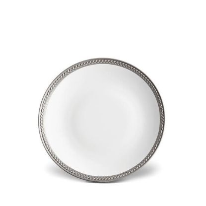 Picture of New Butter Plates