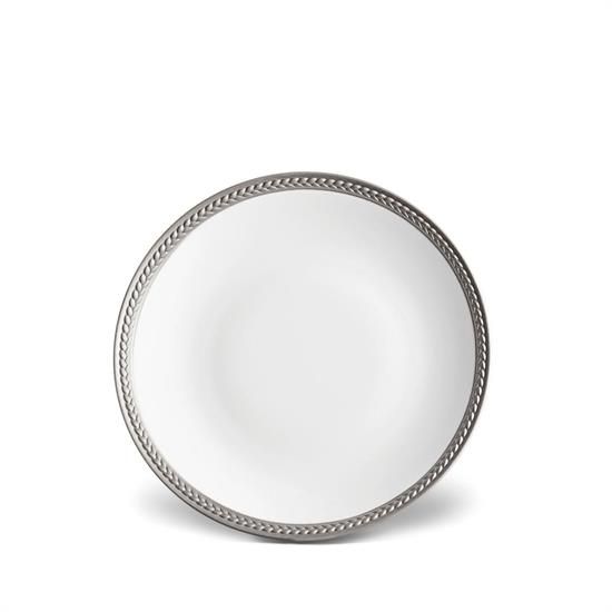 Picture of New Butter Plates