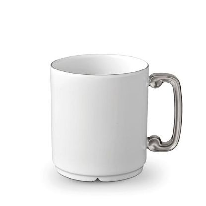 Picture of New Mugs