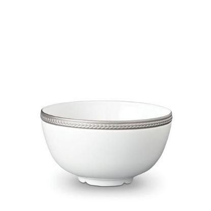 Picture of New Cereal Bowl