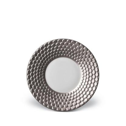 Picture of New Tea Cup Saucer