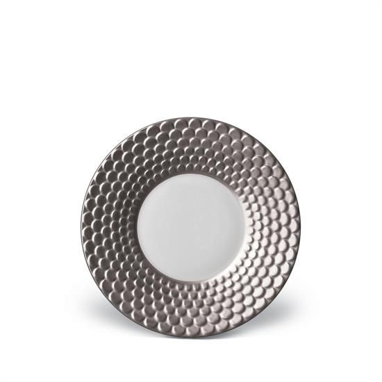 Picture of New Tea Cup Saucer