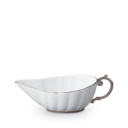 Picture of New Sauce Boat
