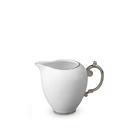 Picture of New Cream Pitcher