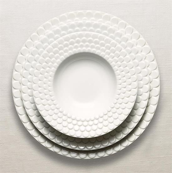 Picture of 5pc. Place Setting