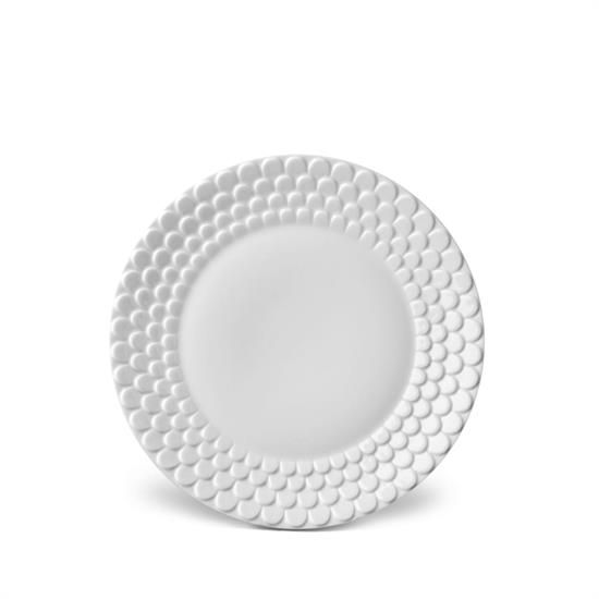 Picture of New Salad Plates