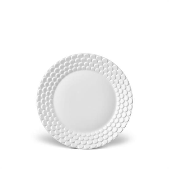 Picture of New Butter Plates