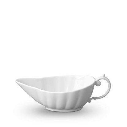 Picture of New Sauce Boat
