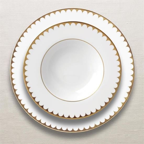 Picture of 5pc. Place Setting