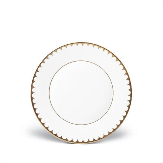 Picture of New Salad Plates
