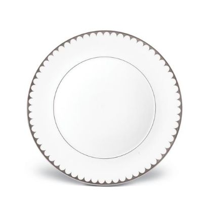 Picture of New Dinner Plate