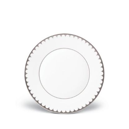 Picture of New Salad Plates
