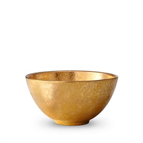Picture of New Cereal Bowl