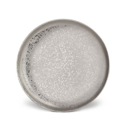 Picture of New Dinner Plate