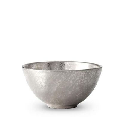 Picture of New Cereal Bowl