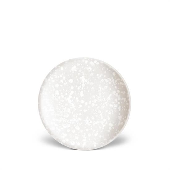 Picture of New Butter Plates