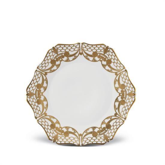 Picture of New Salad Plates