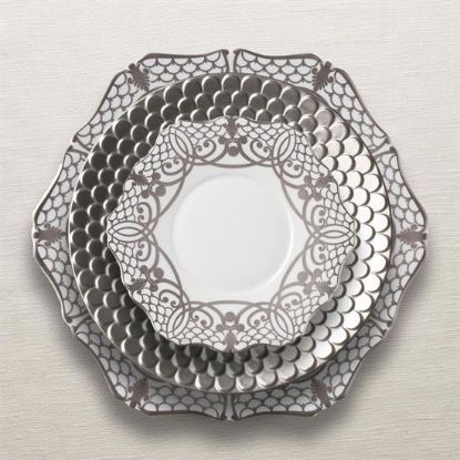 Picture of 5pc. Place Setting