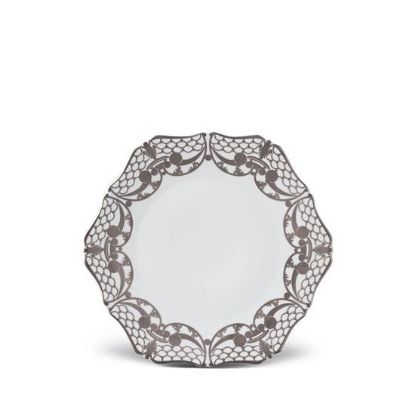 Picture of New Butter Plates