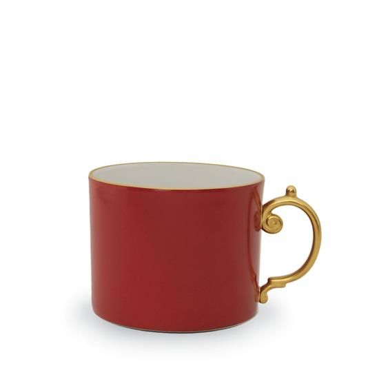 Picture of New Tea Cups