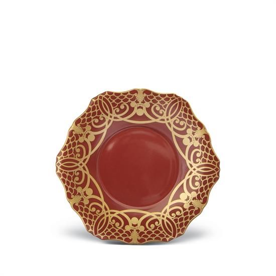 Picture of New Tea Cup Saucer