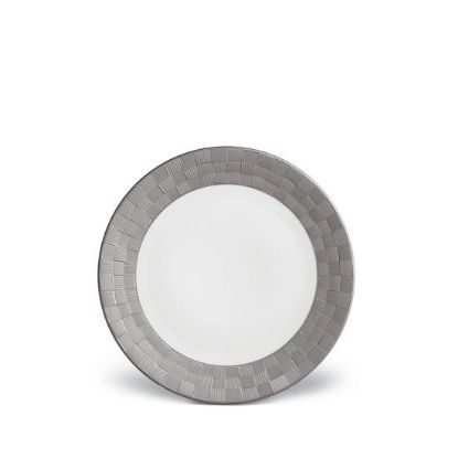 Picture of New Butter Plates